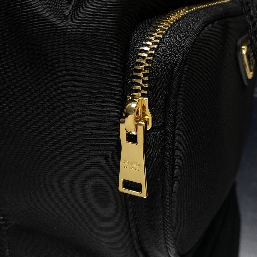 Black Bag