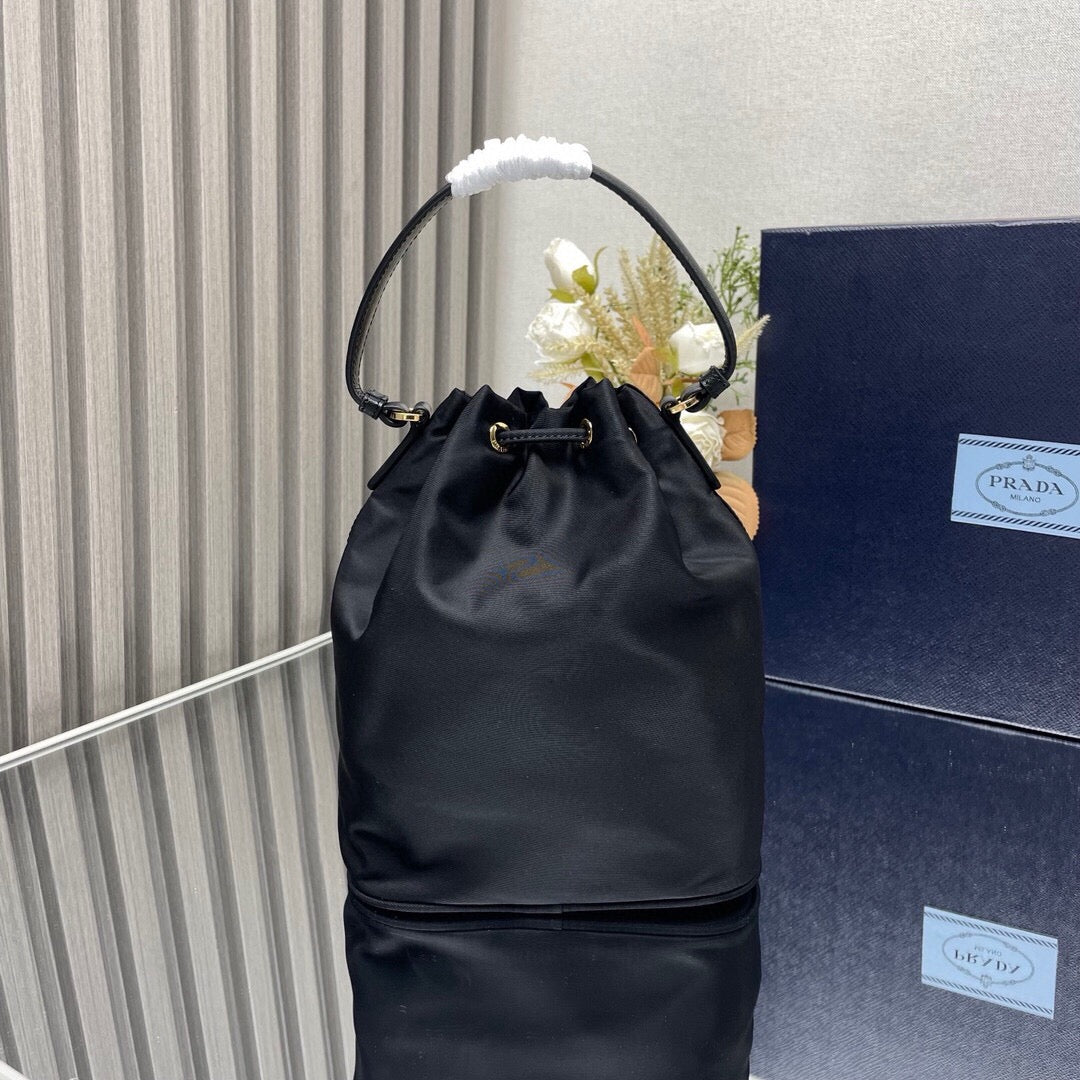 Black Bag