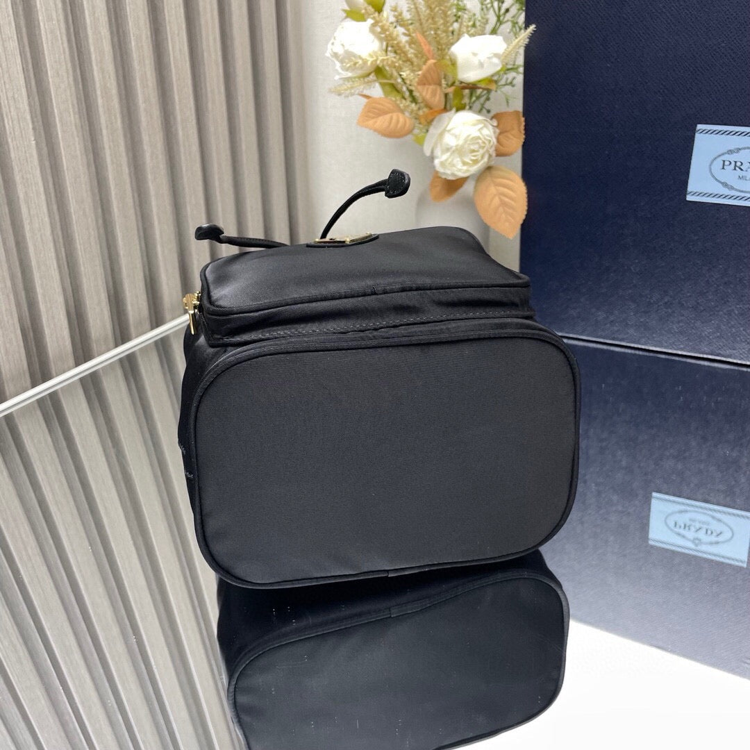 Black Bag