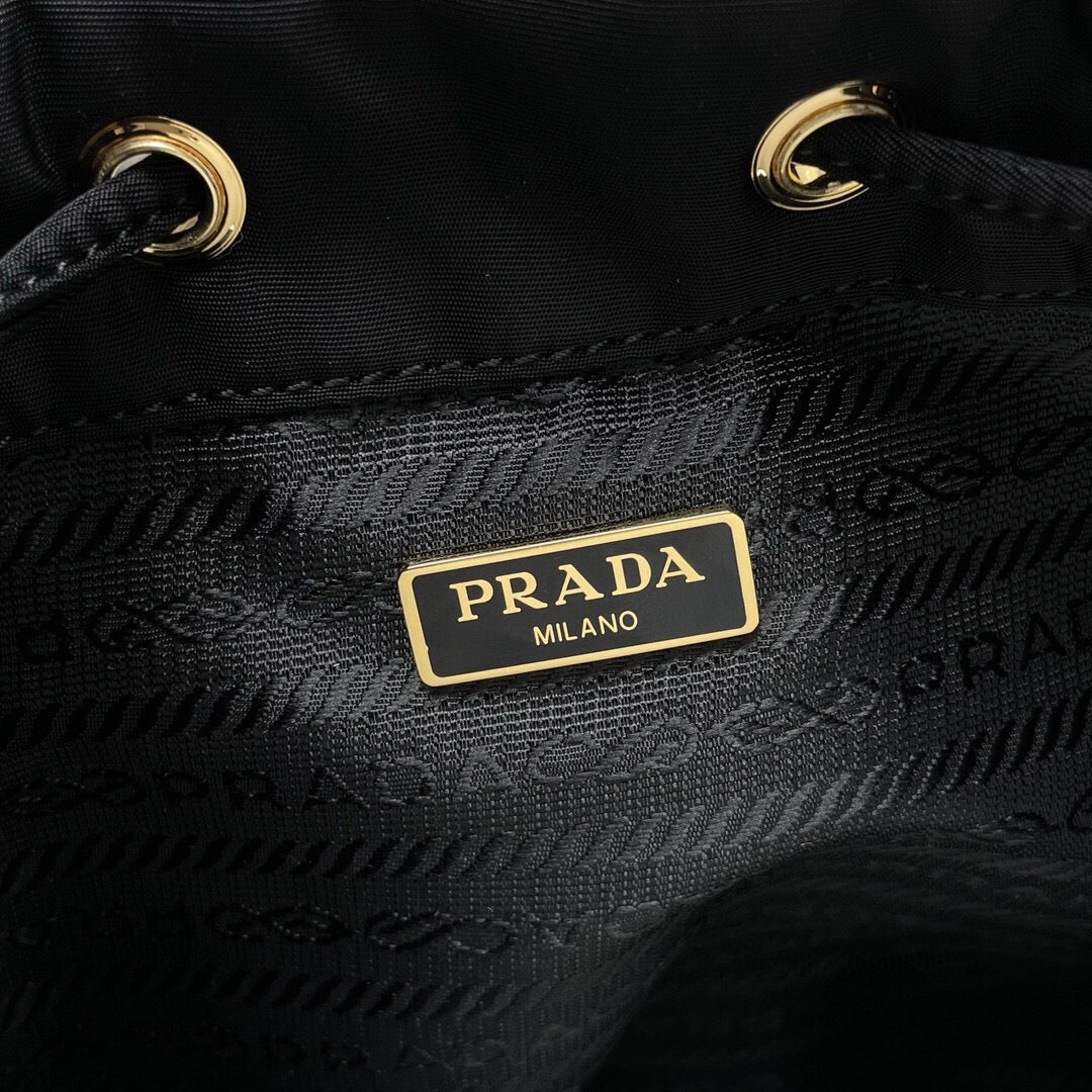 Black Bag