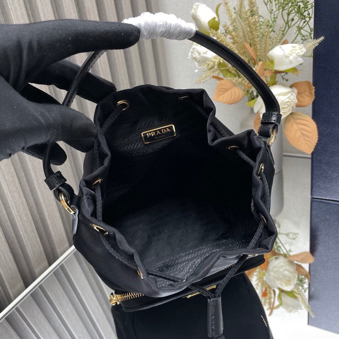 Black Bag
