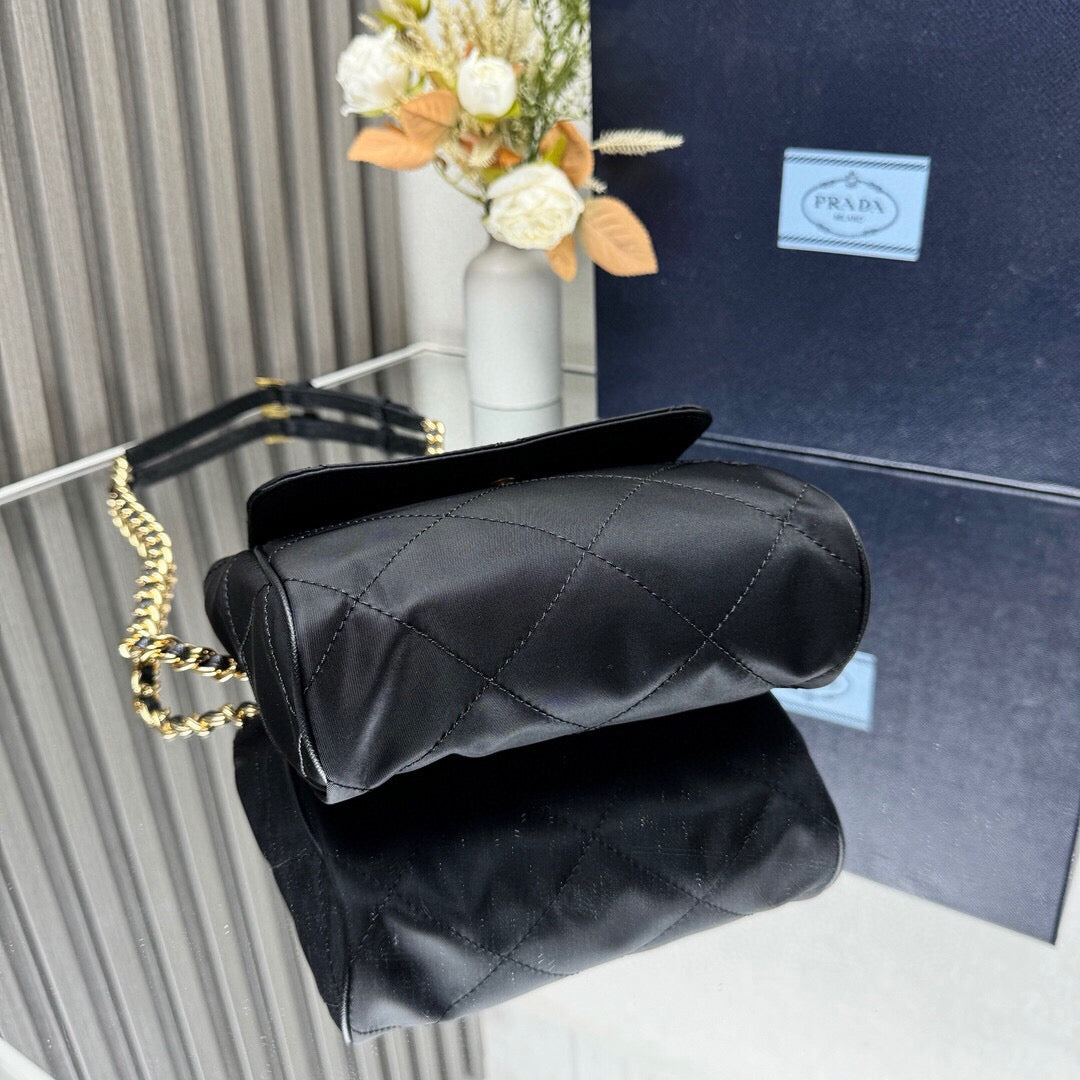Black Bag