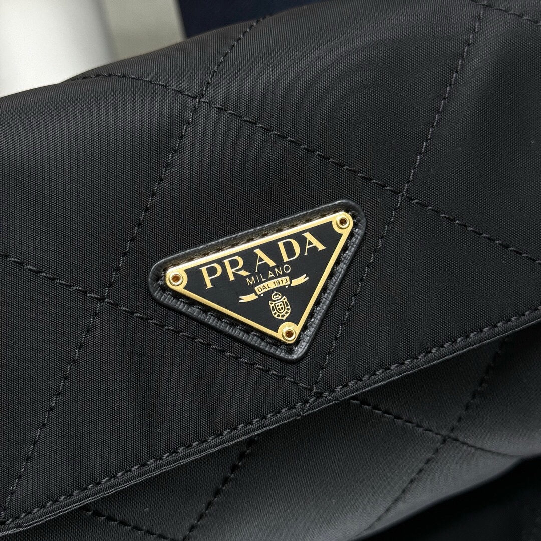 Black Bag