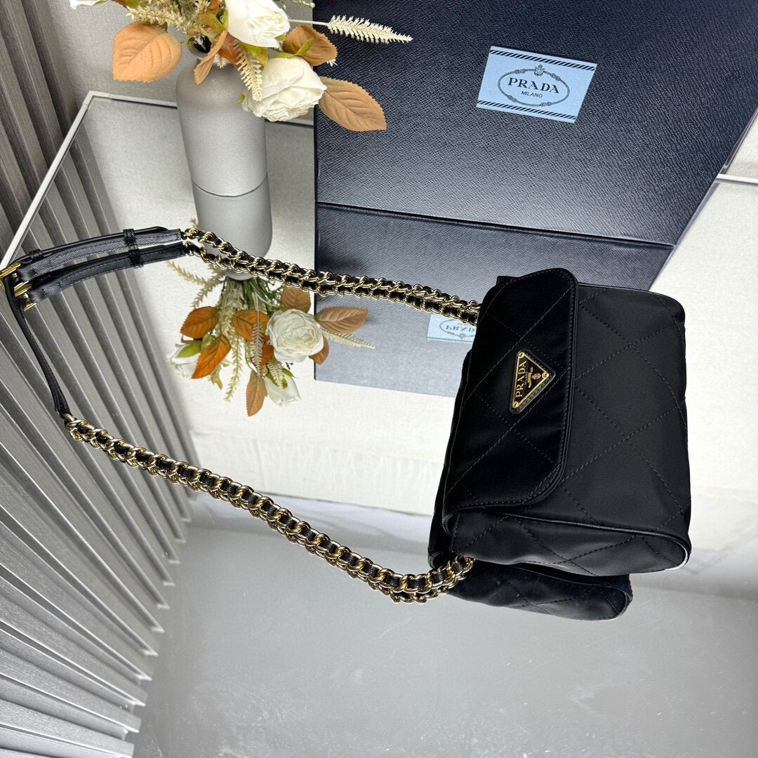 Black Bag