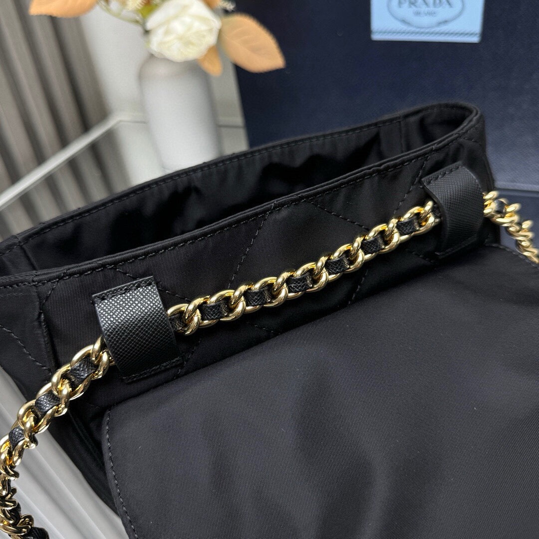 Black Bag
