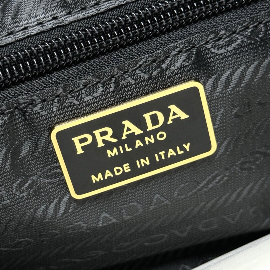 Black Bag