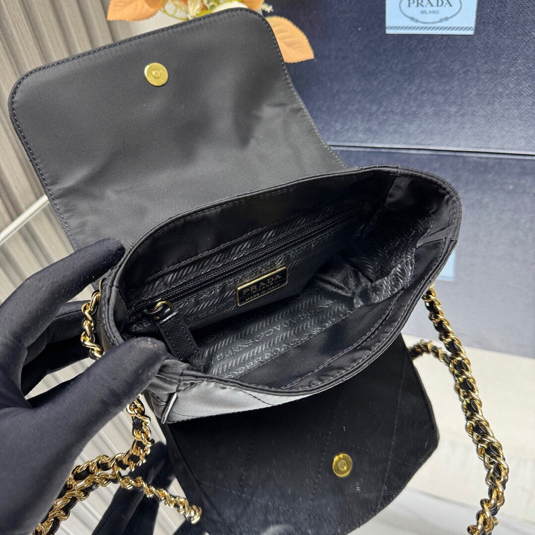 Black Bag