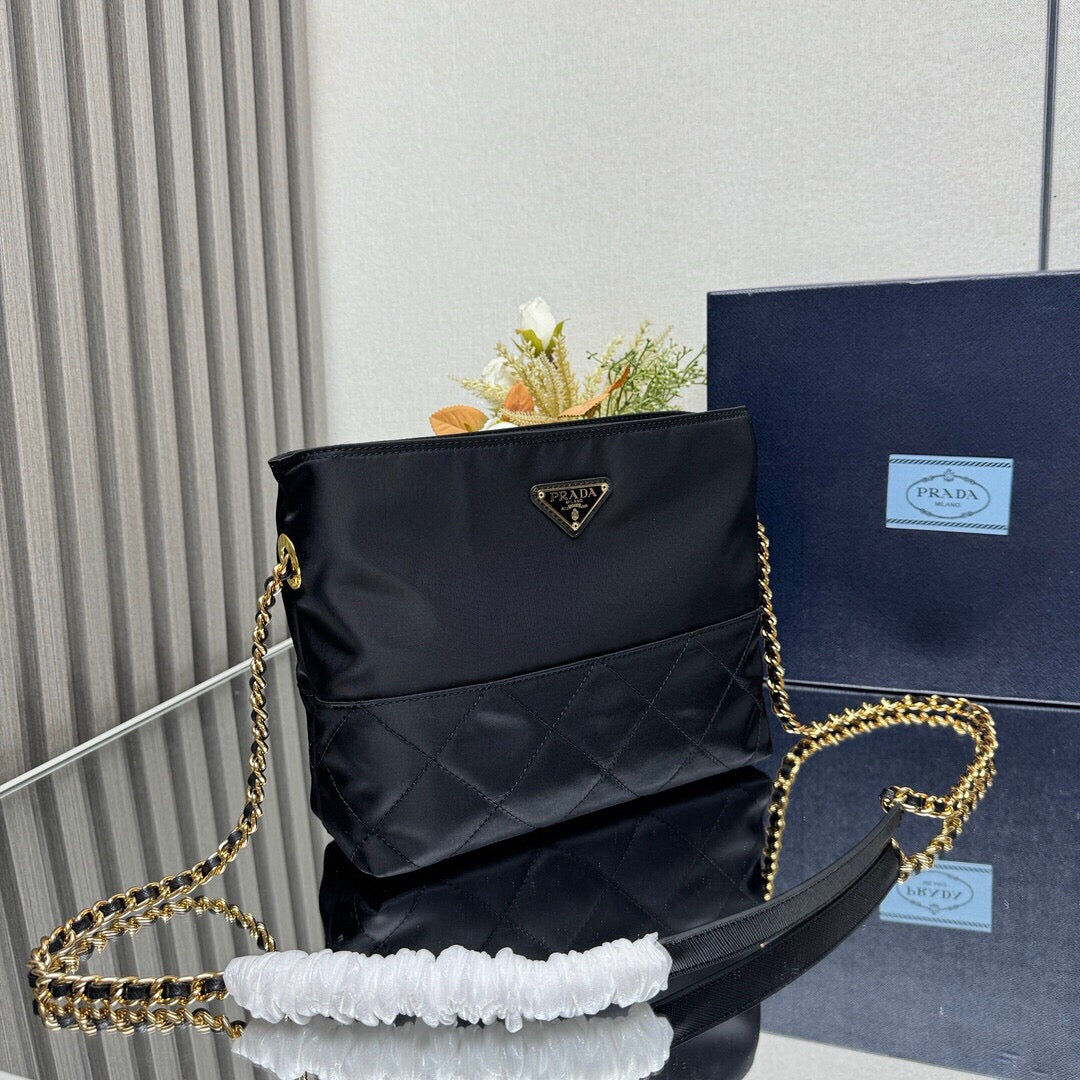 Black Bag