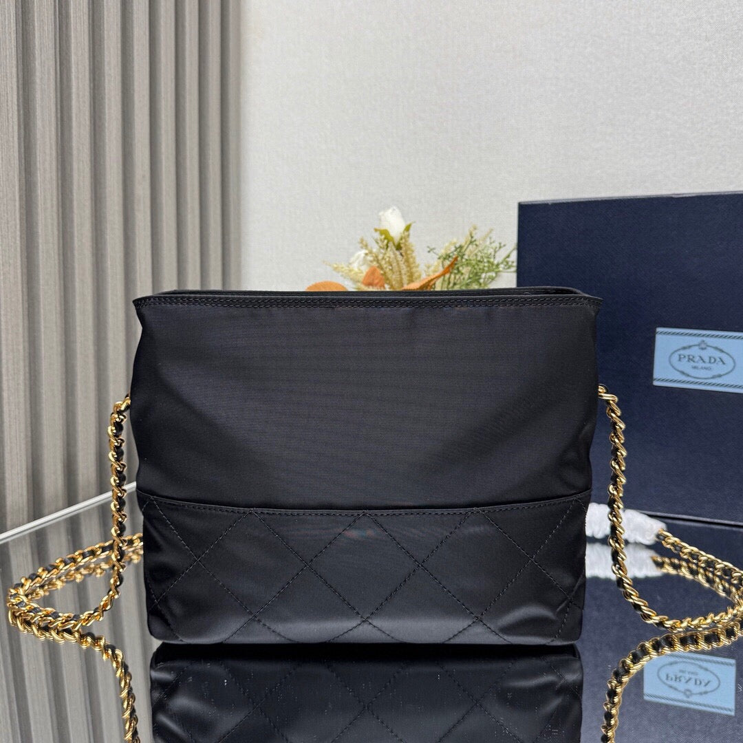 Black Bag