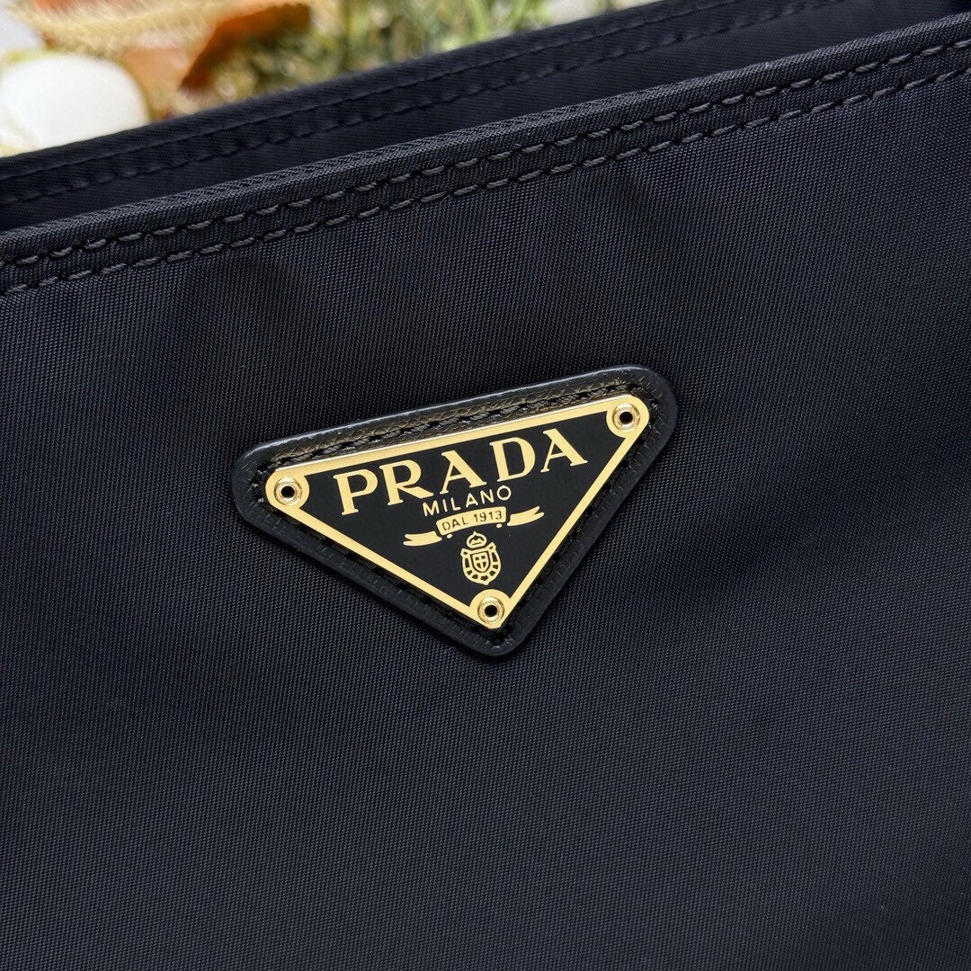 Black Bag