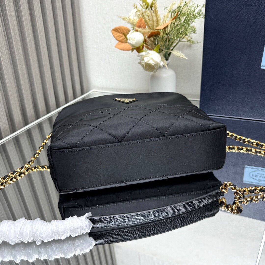 Black Bag