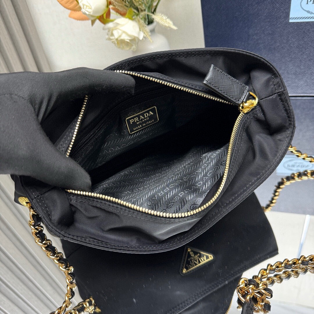 Black Bag