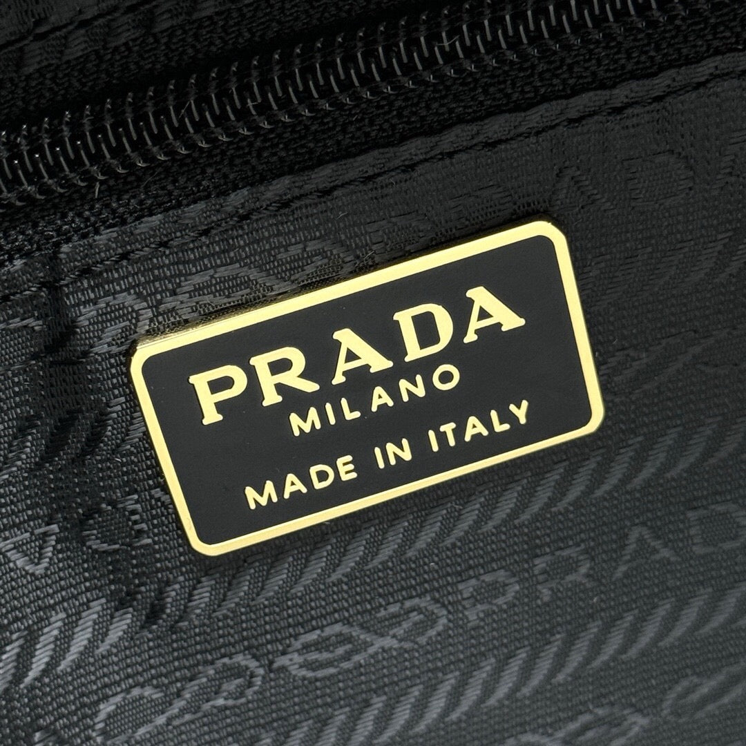 Black Bag