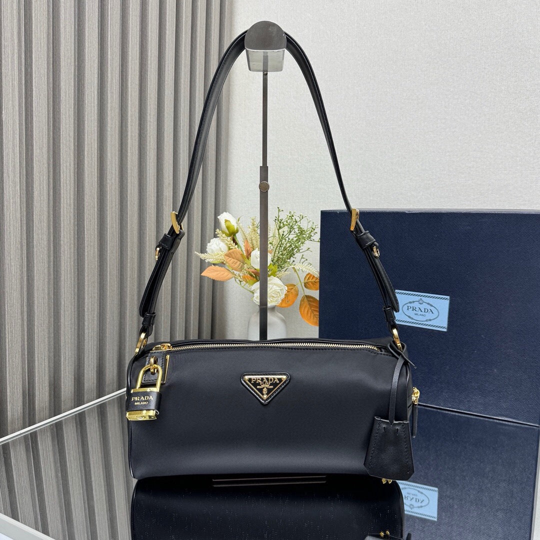 Black Bag