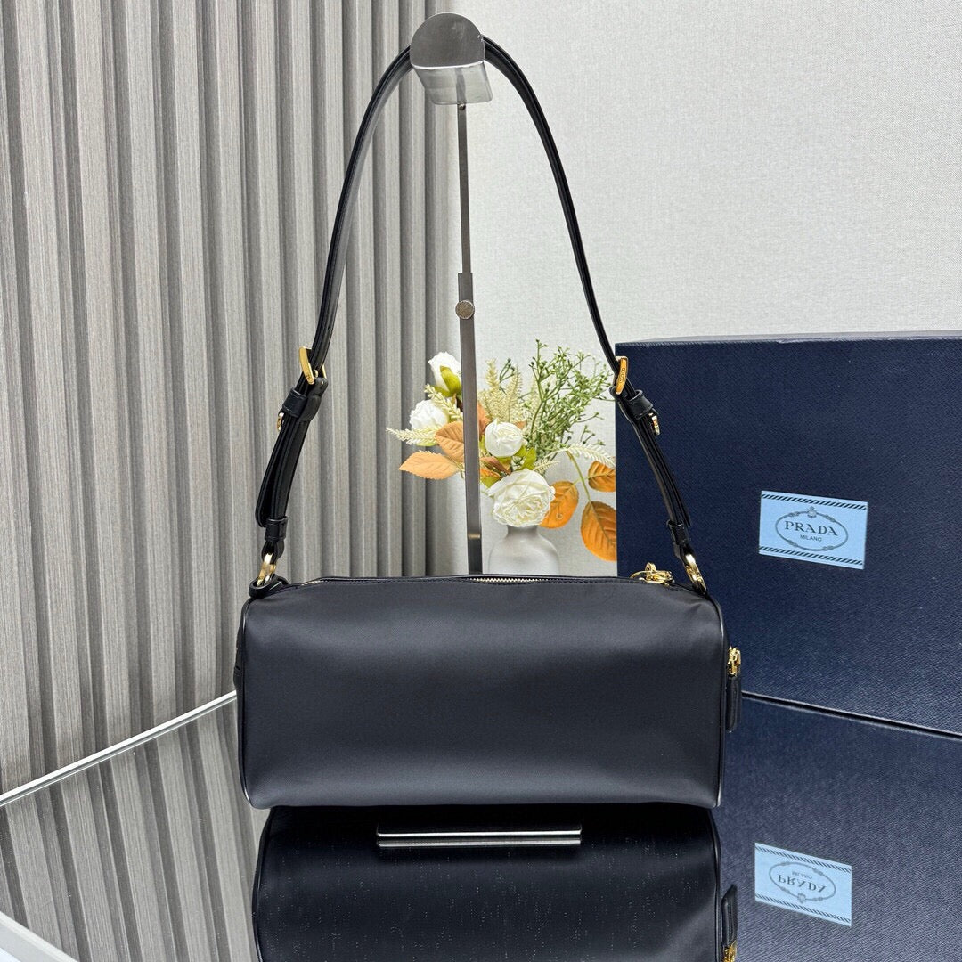 Black Bag