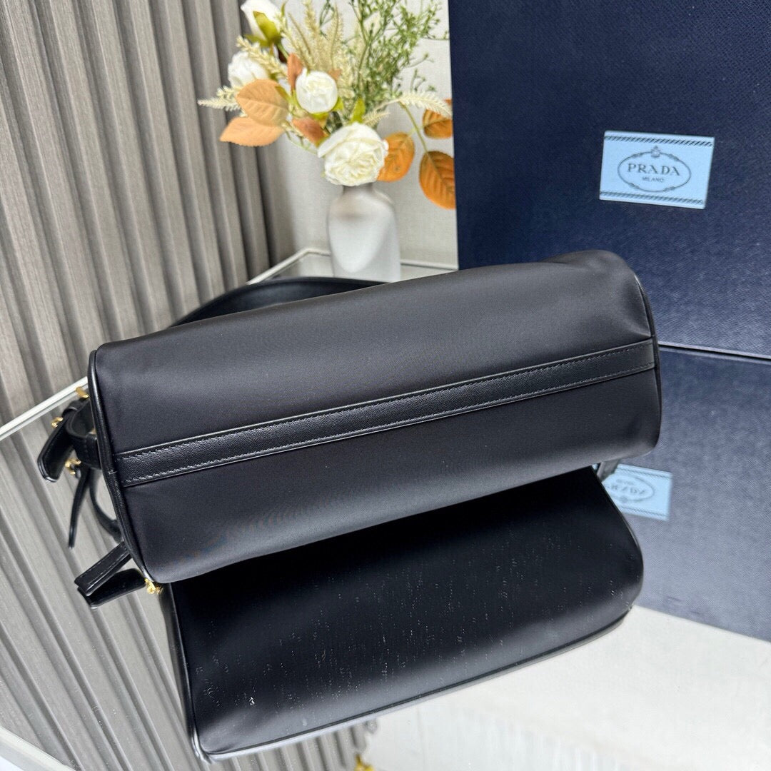 Black Bag