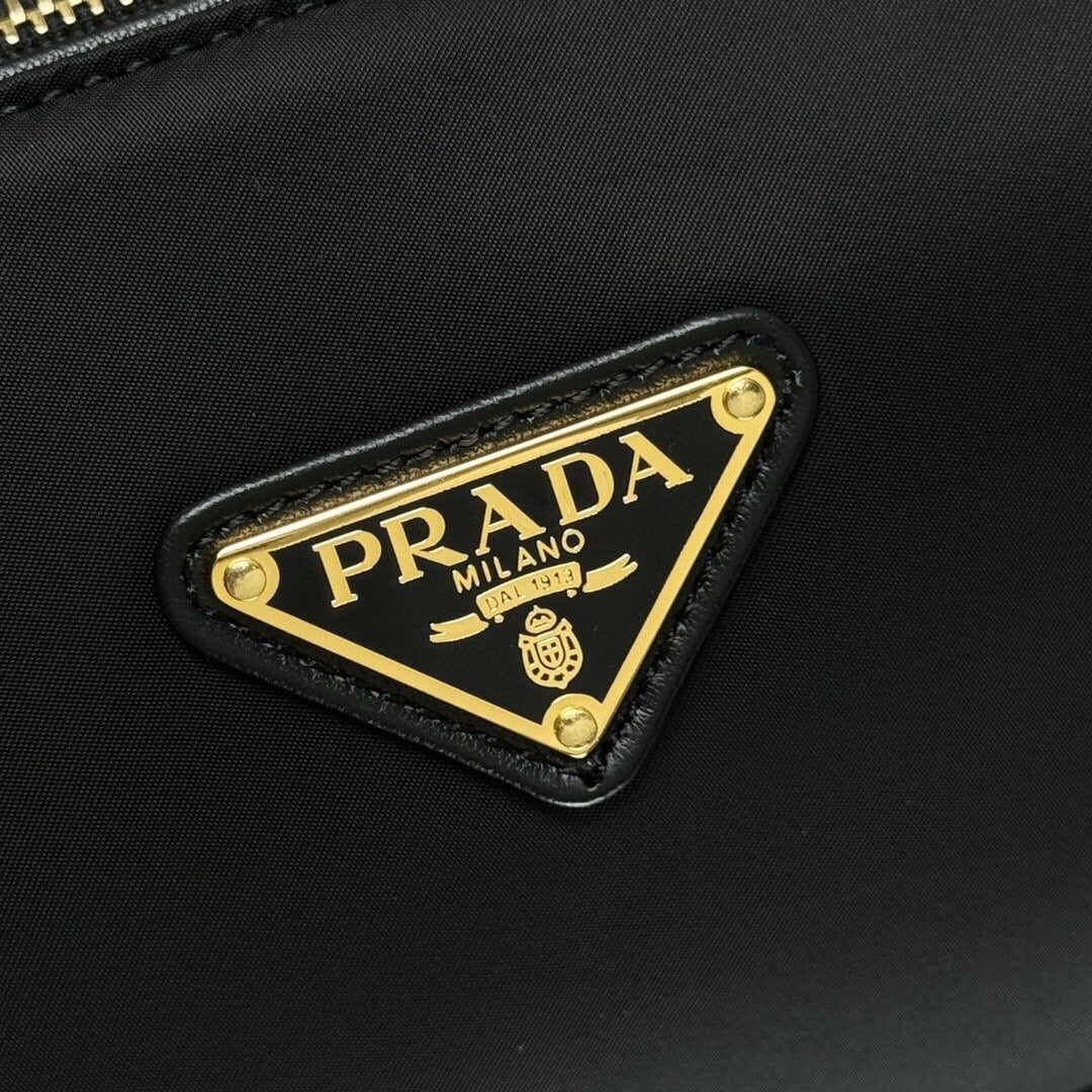 Black Bag