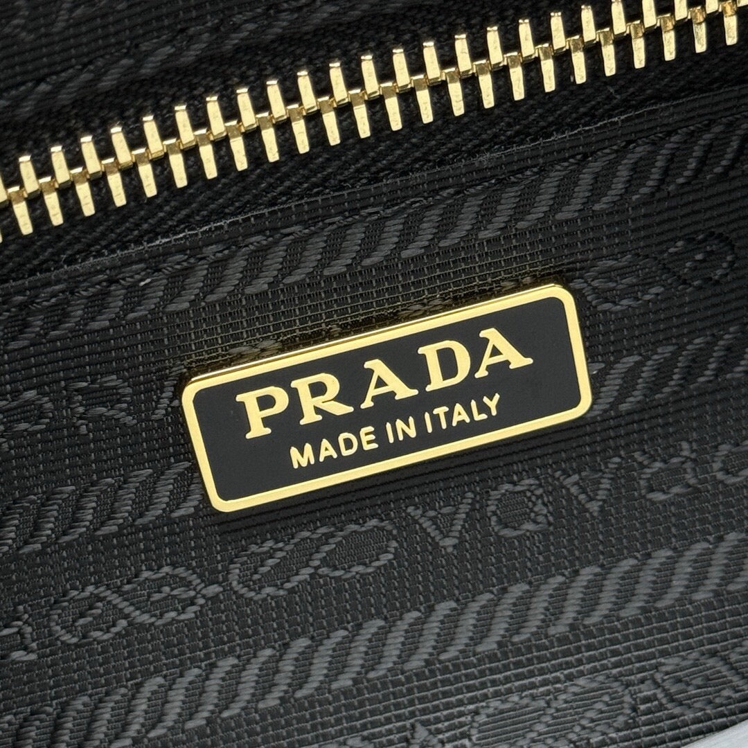 Black Bag
