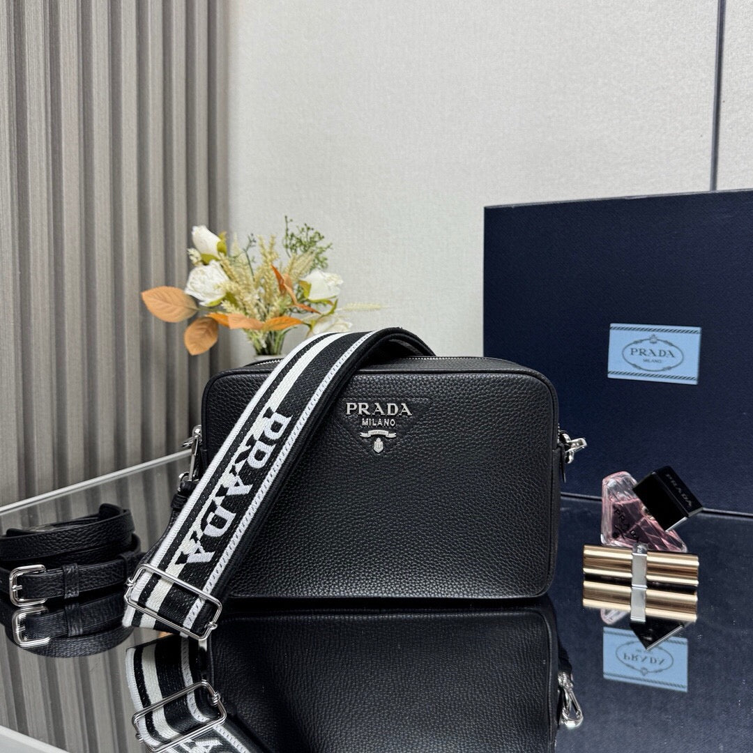 Black Bag