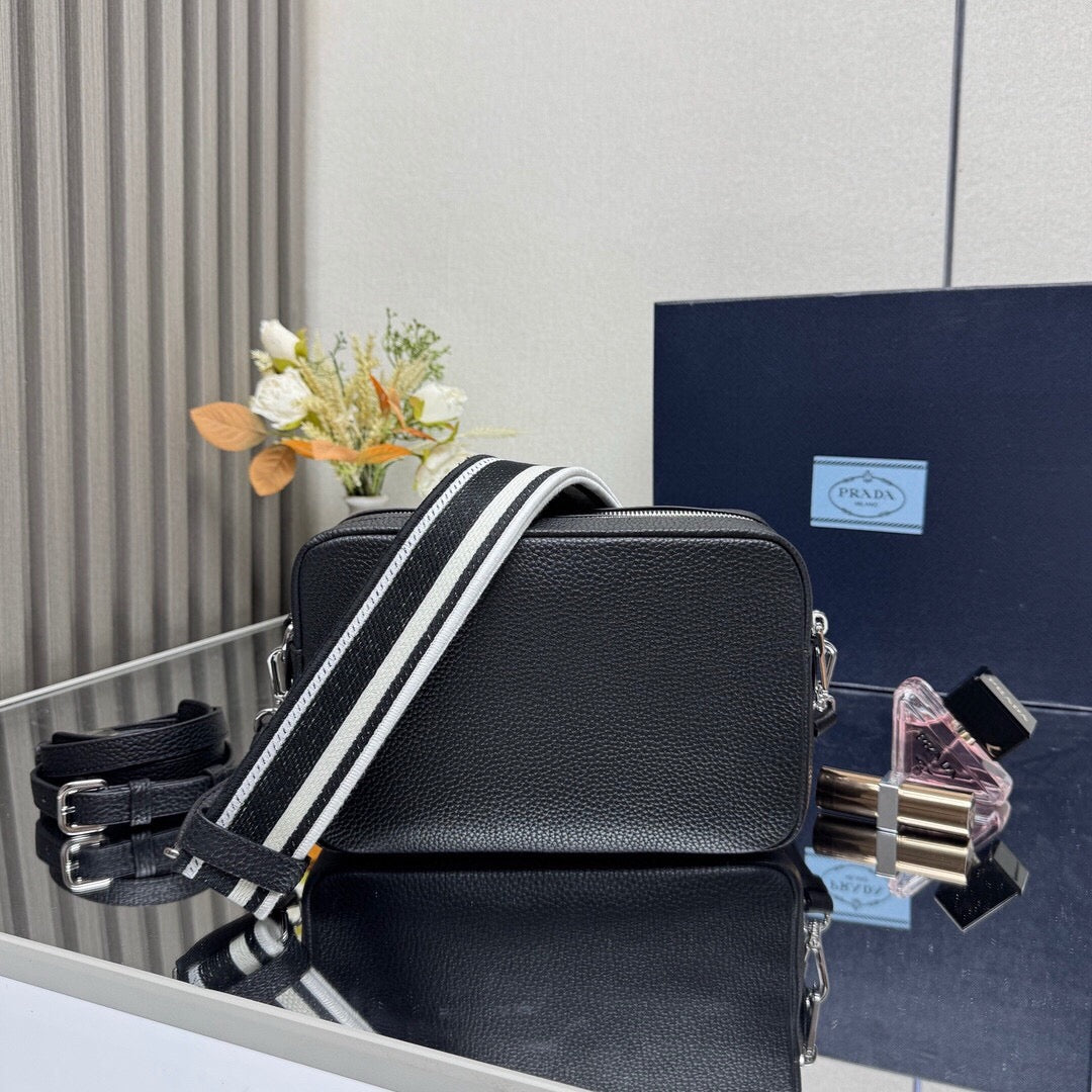 Black Bag
