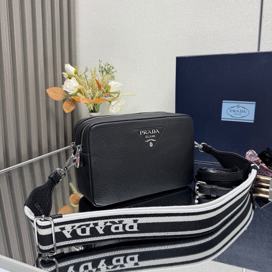 Black Bag