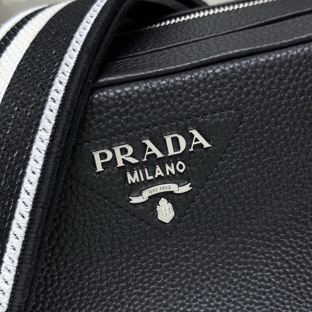 Black Bag