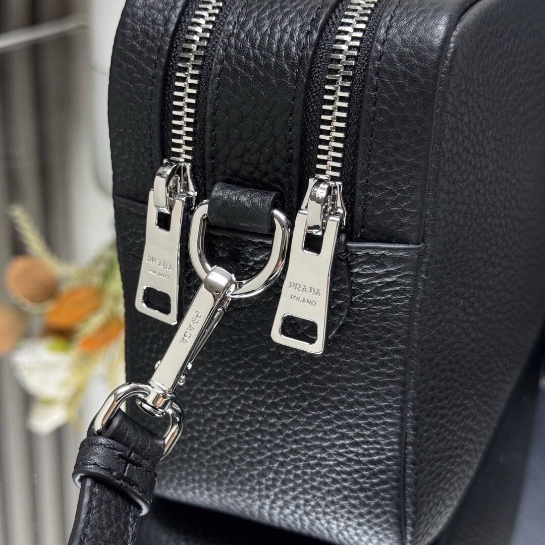 Black Bag
