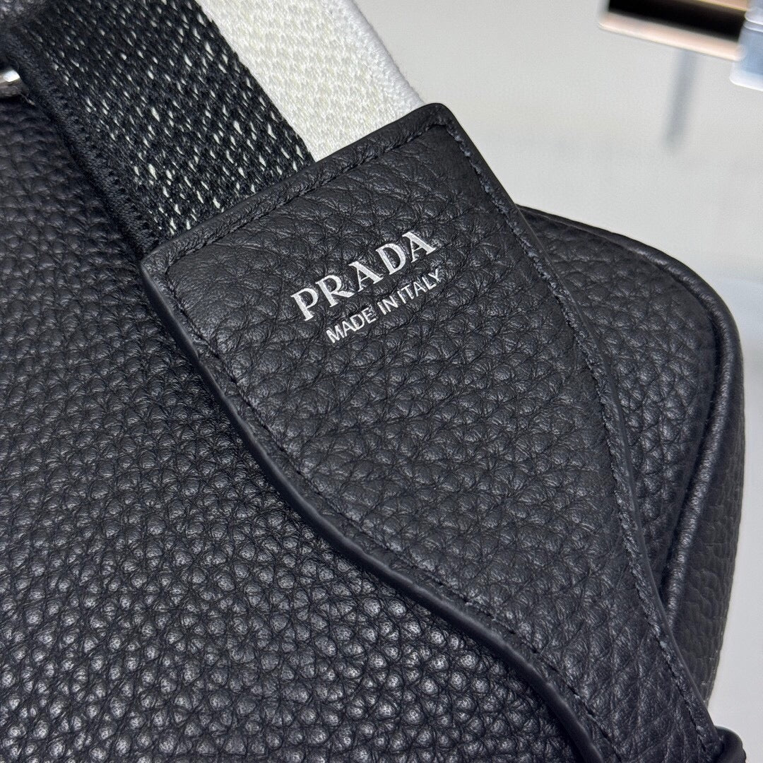 Black Bag