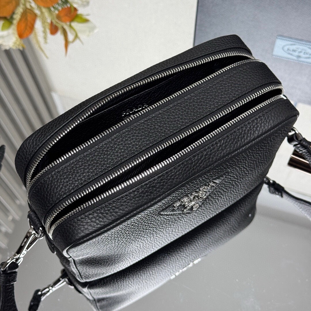 Black Bag