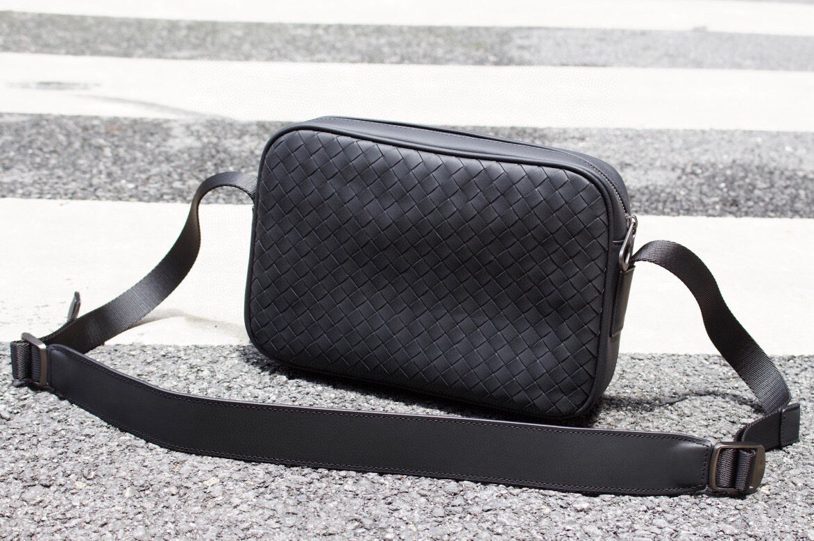 Black Bag