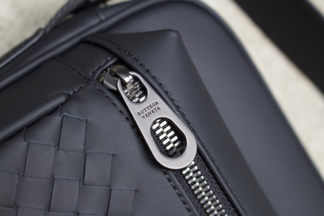 Black Bag