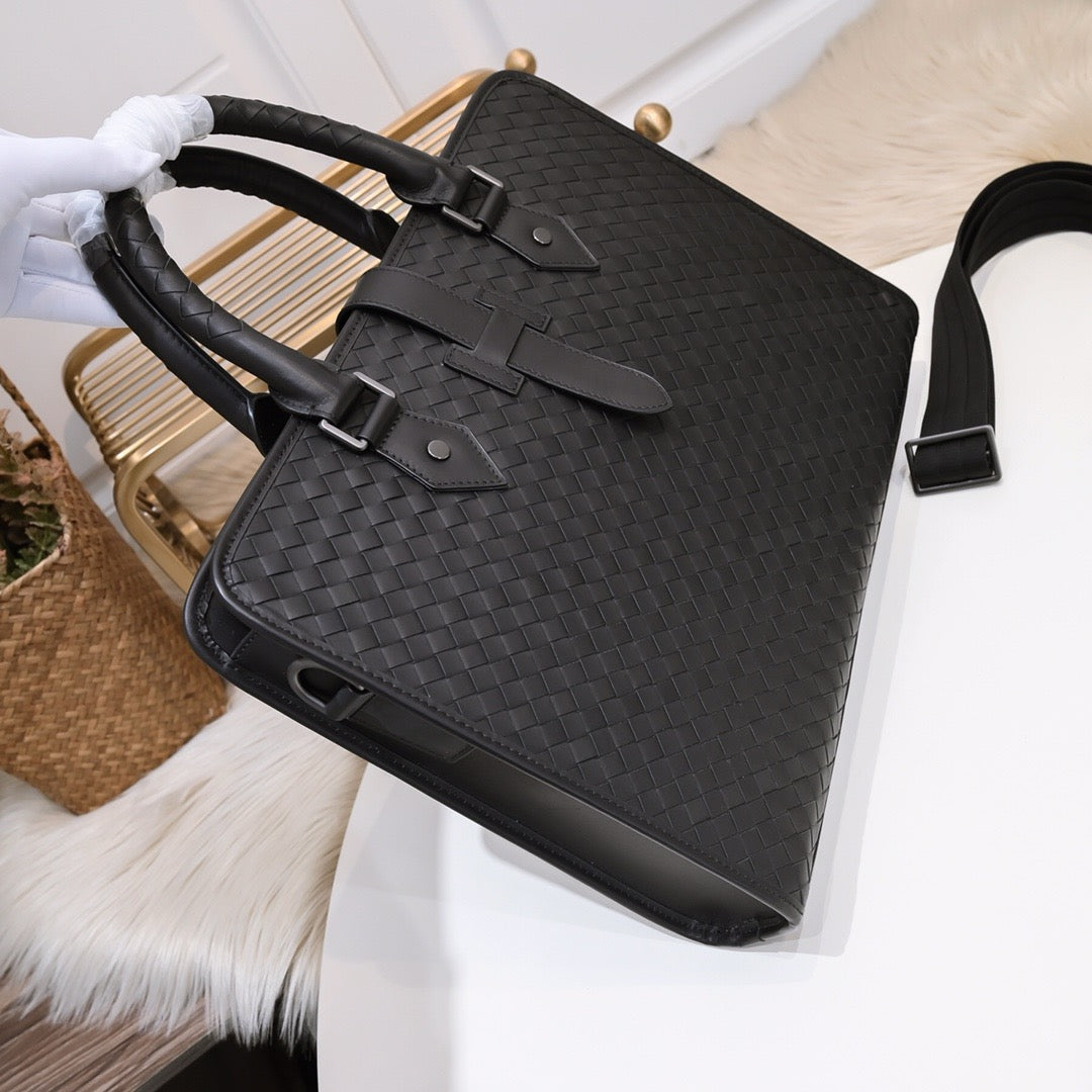 Black Bag