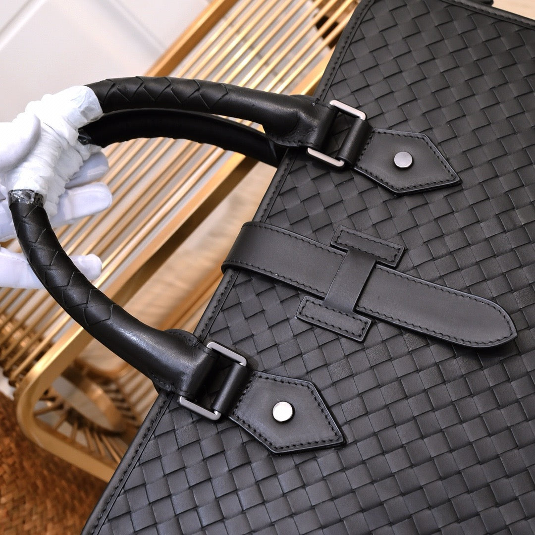 Black Bag