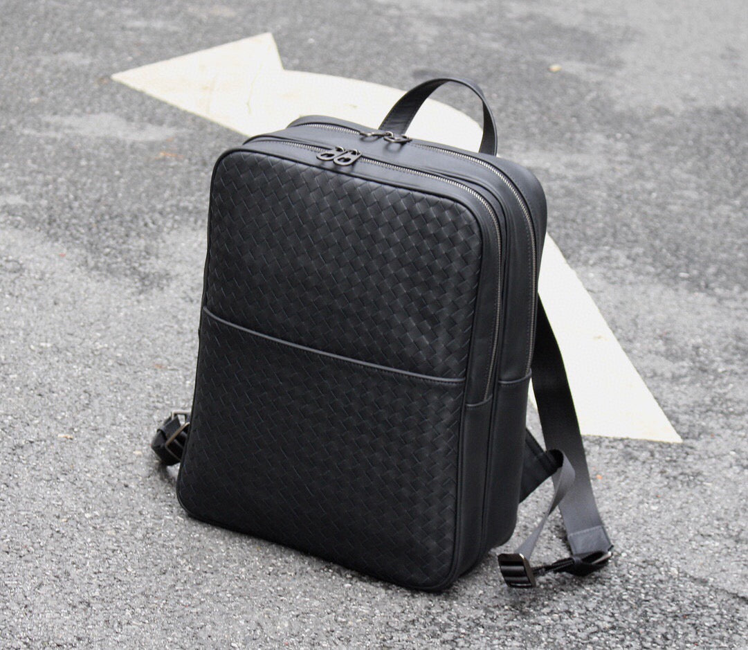 Black Bag