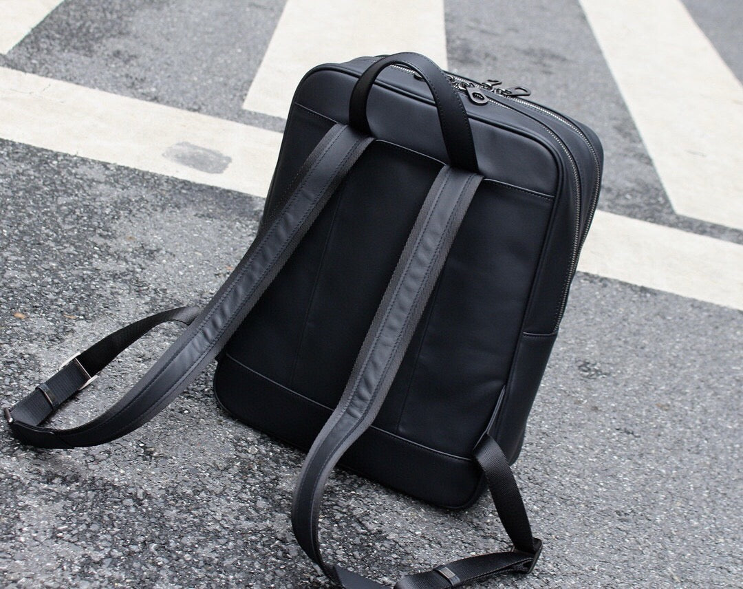 Black Bag