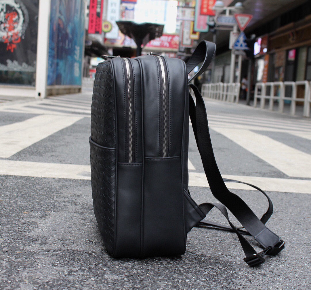 Black Bag