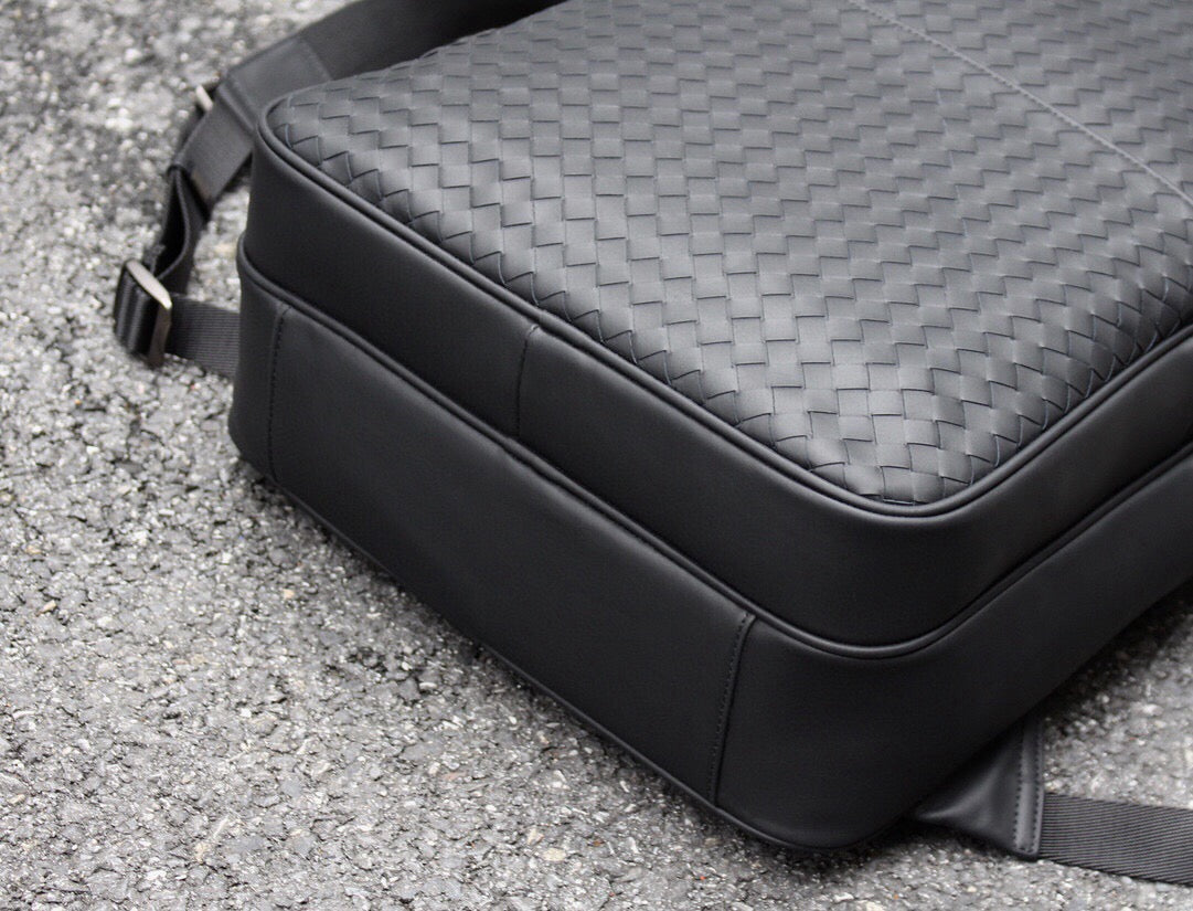 Black Bag