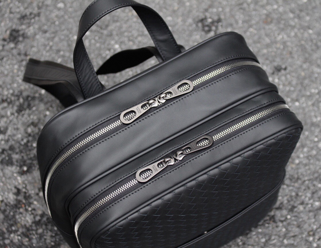 Black Bag