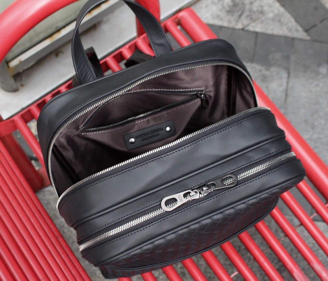 Black Bag