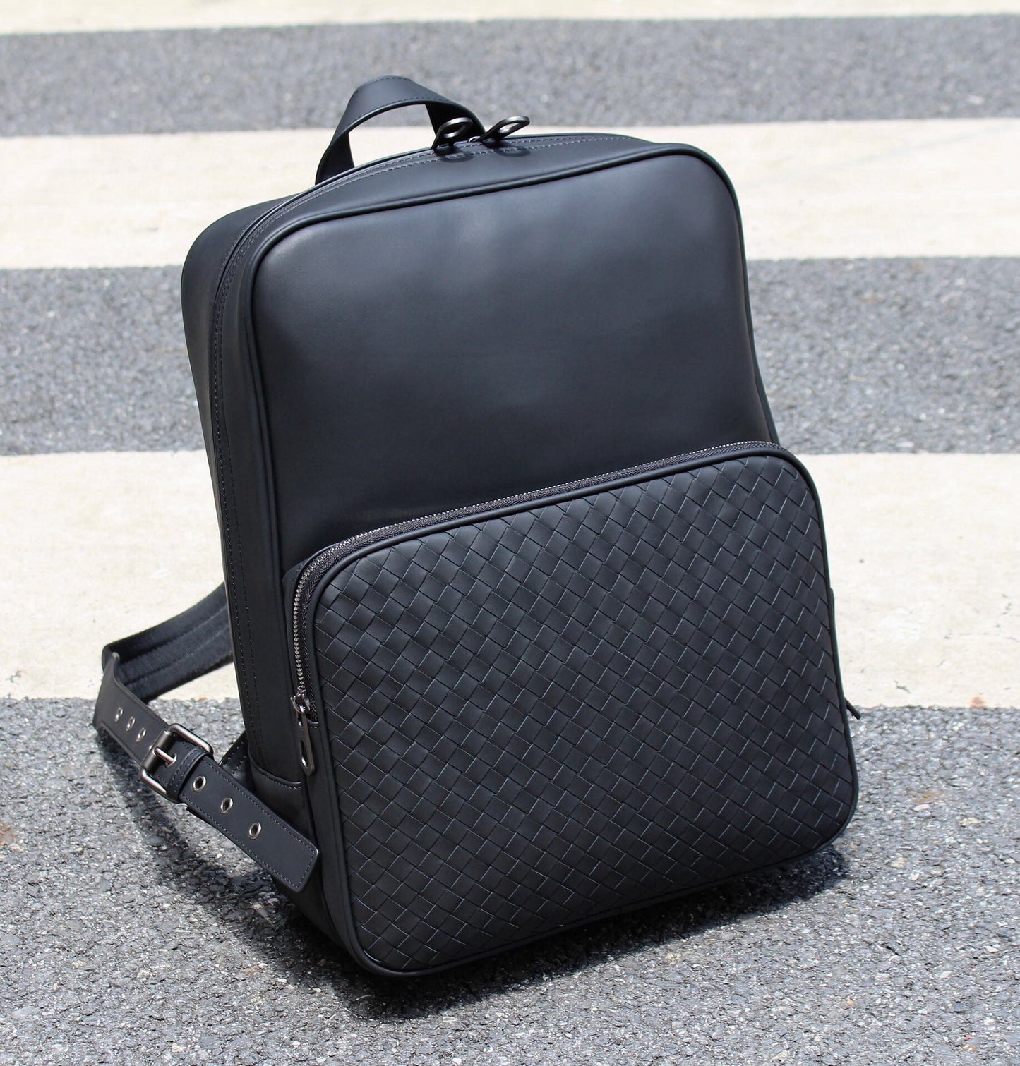 Black Bag