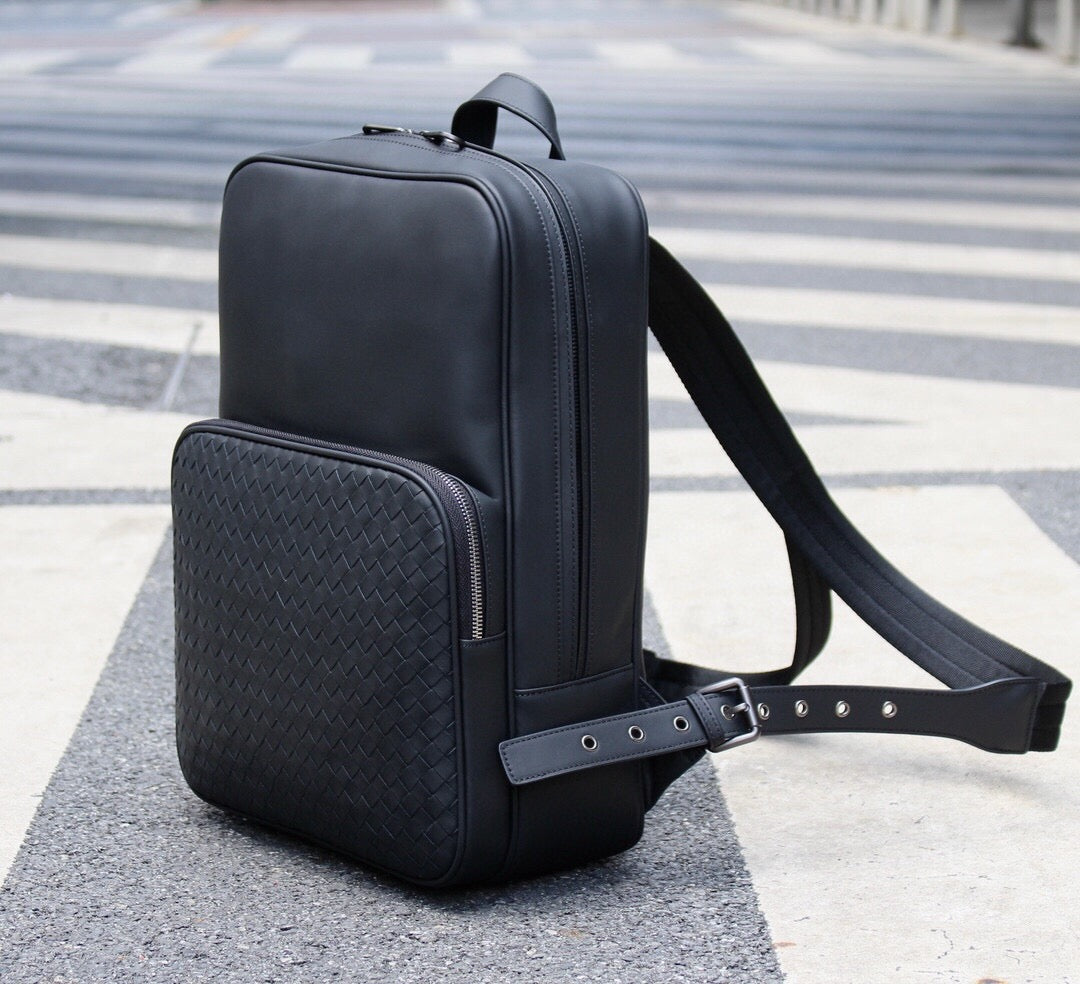 Black Bag