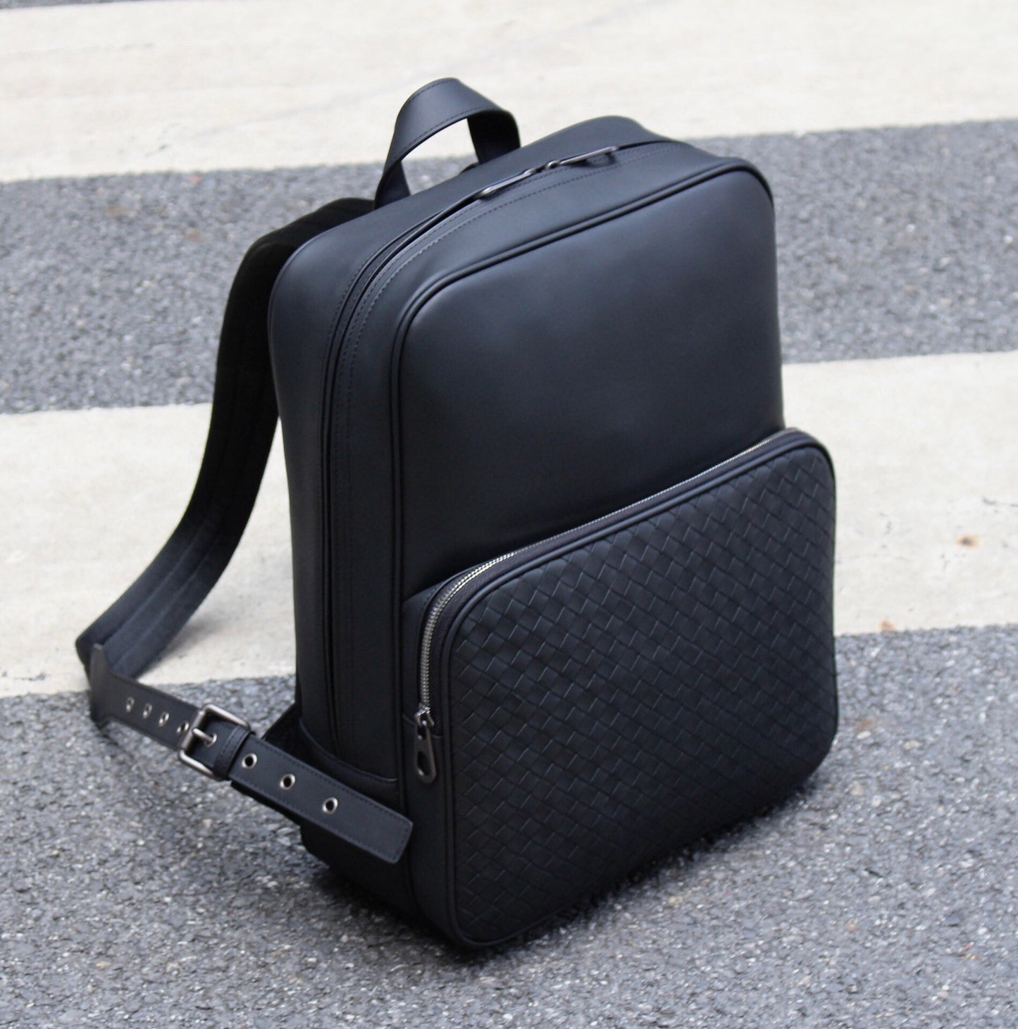Black Bag