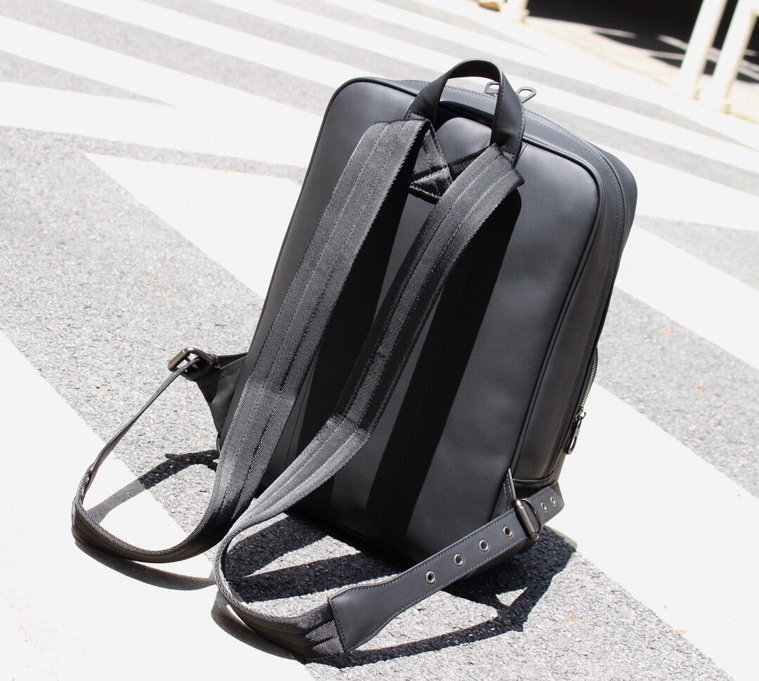 Black Bag