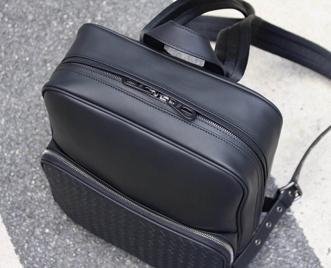 Black Bag