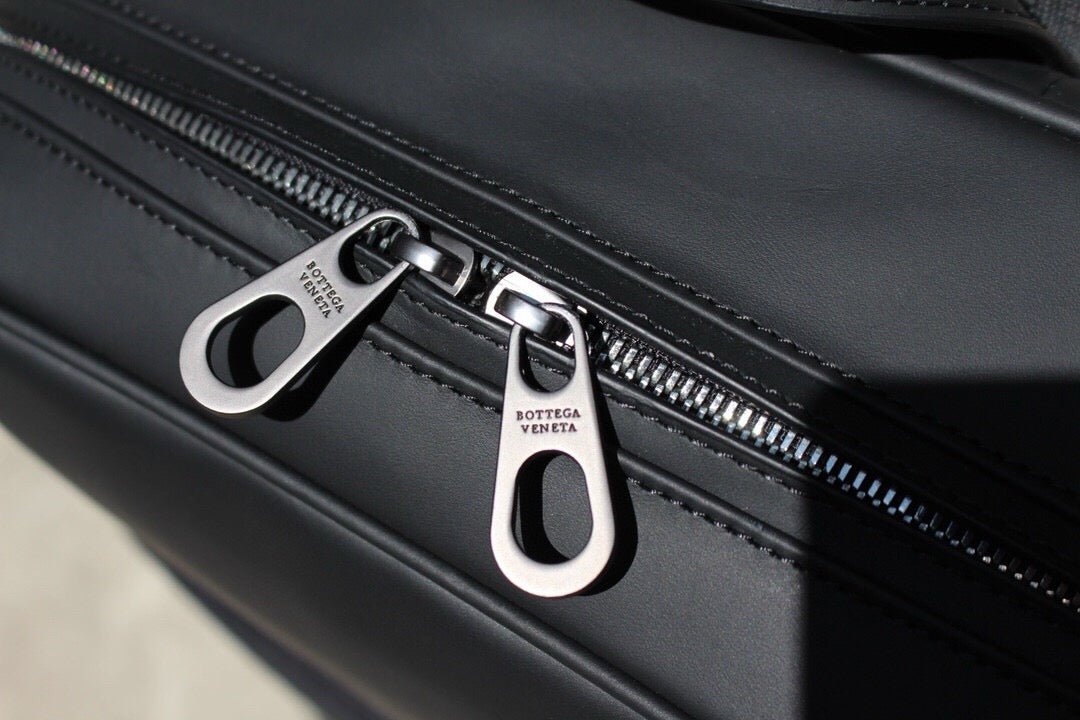 Black Bag