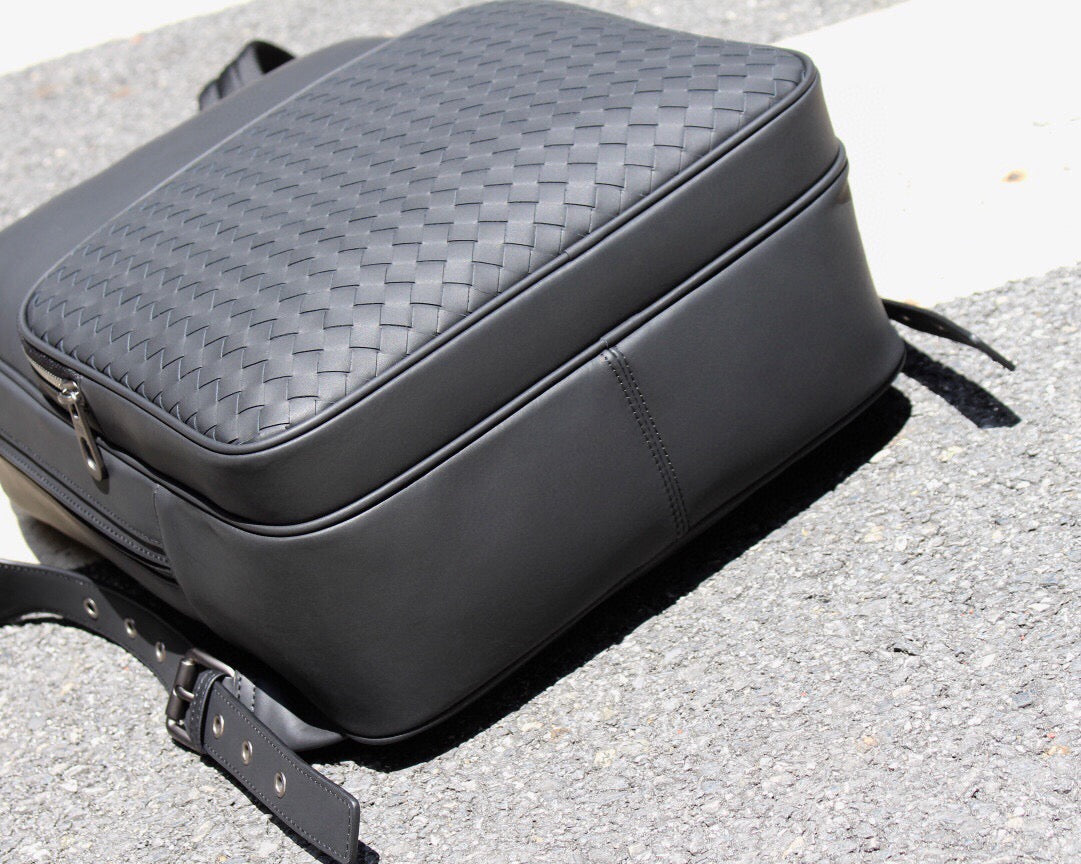 Black Bag