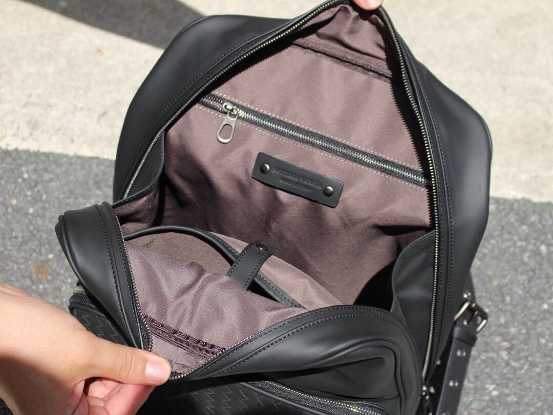 Black Bag