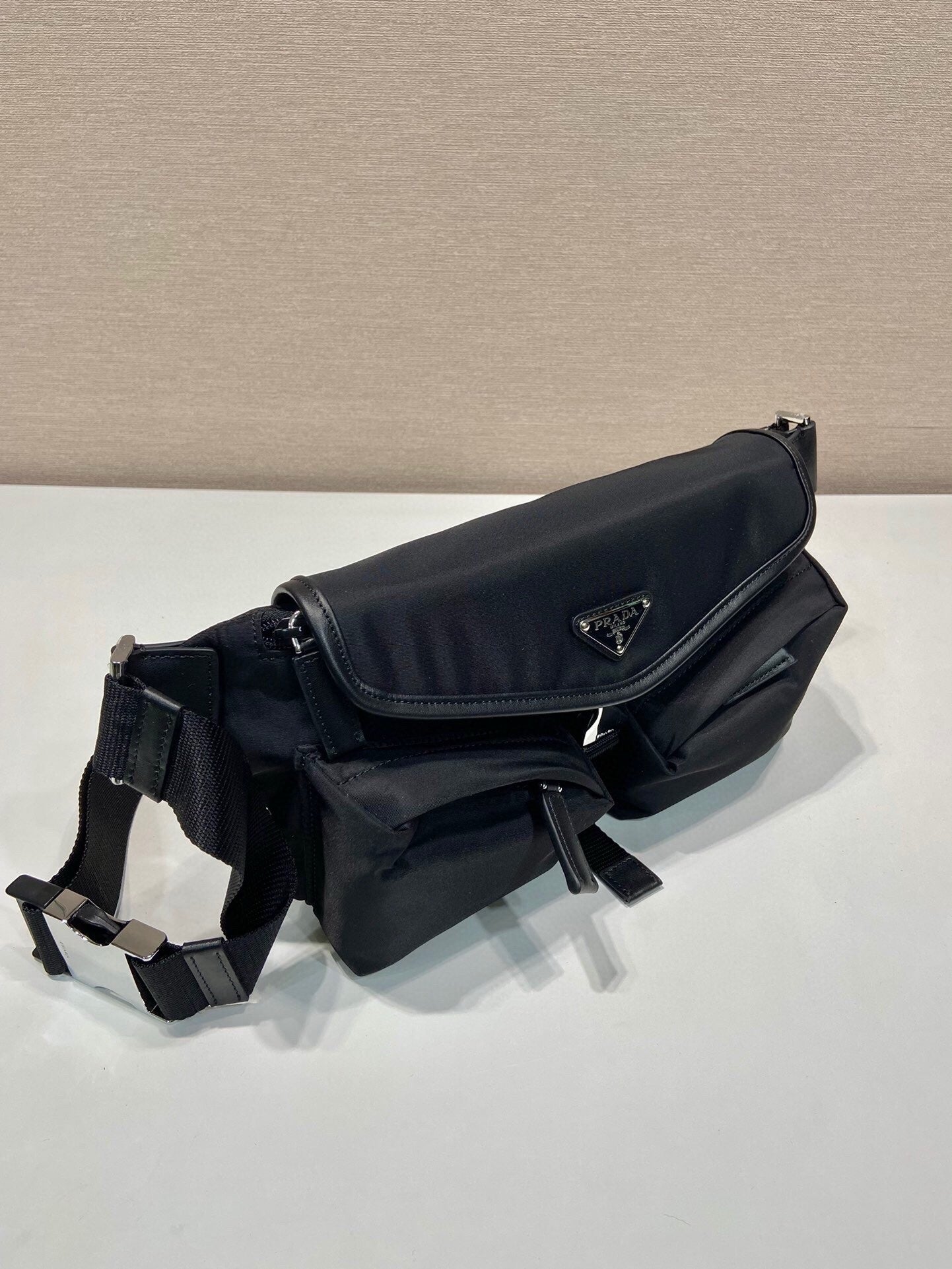 Black Bag