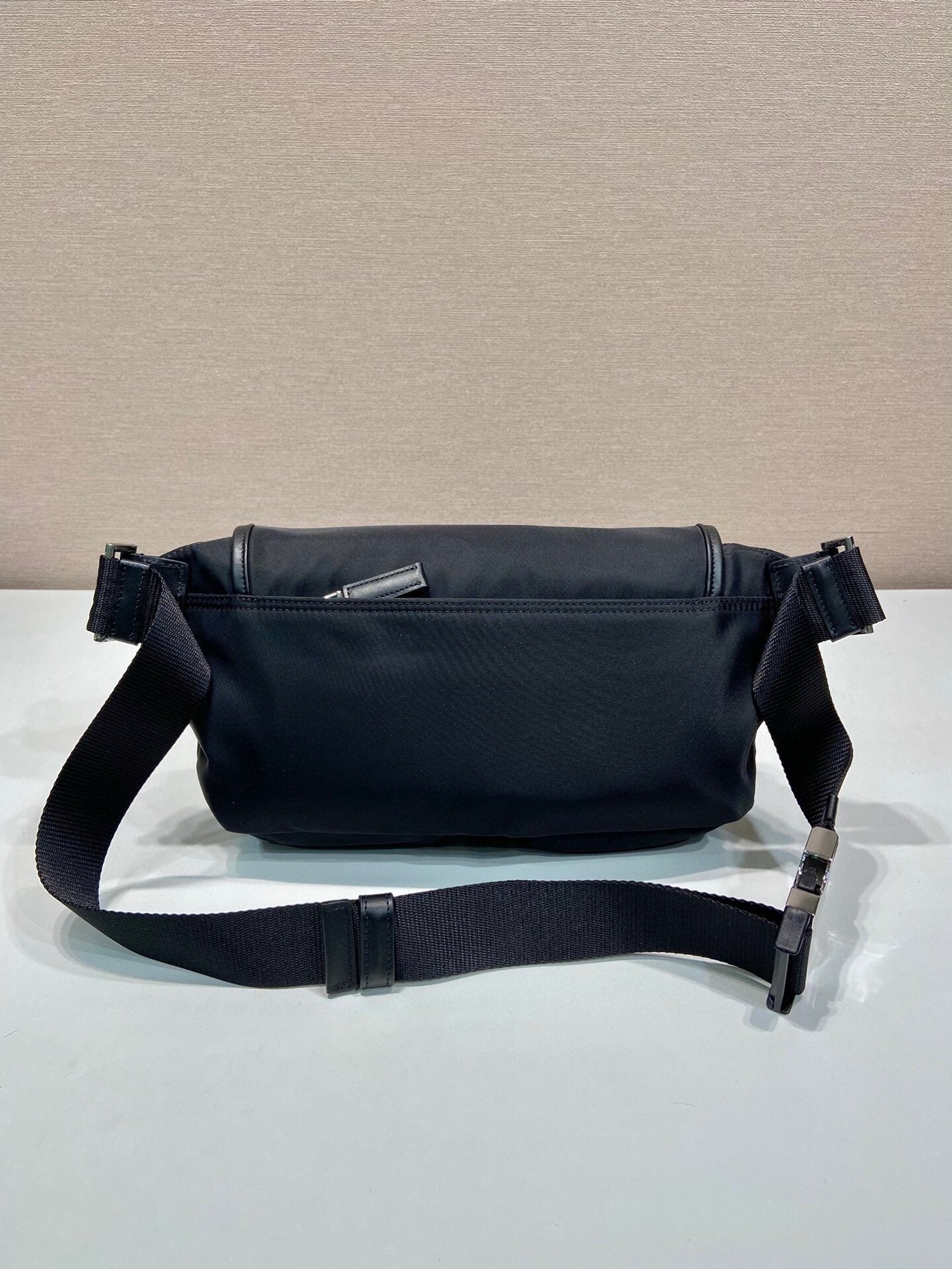 Black Bag