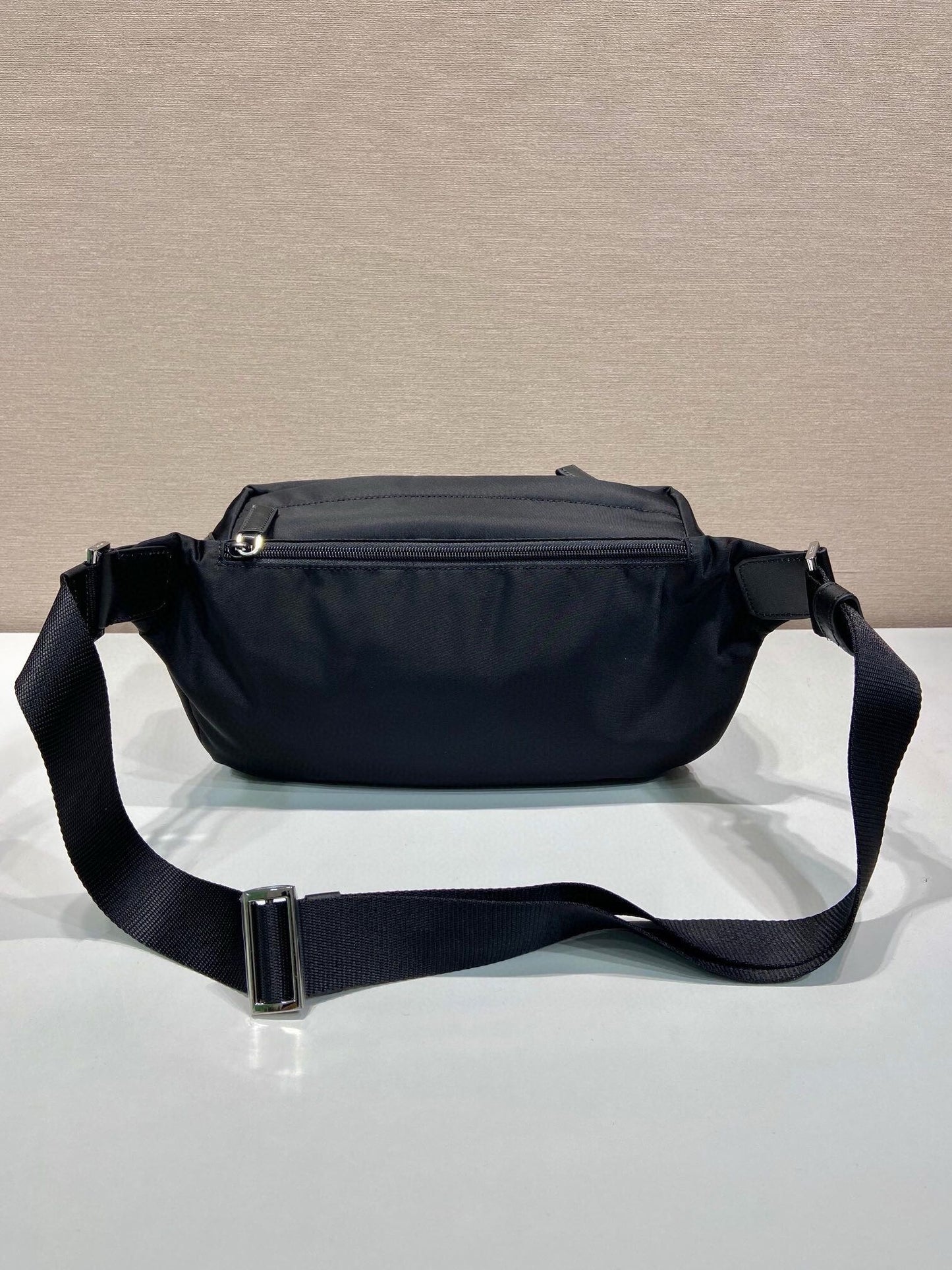 Black Bag